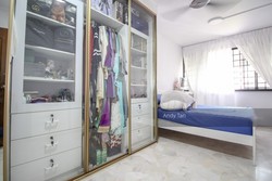 Blk 422 Choa Chu Kang Avenue 4 (Choa Chu Kang), HDB 5 Rooms #194402752